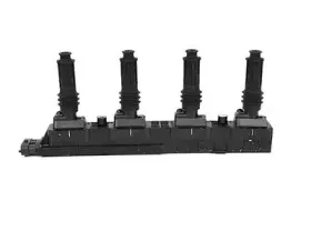 bsg-bsg65835002